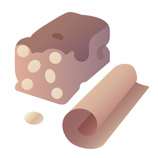 Rice free icon Rice free icon