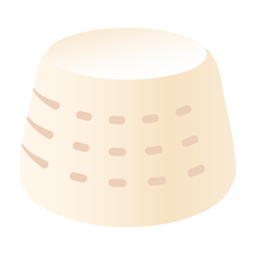 ricotta kostenlos Icon