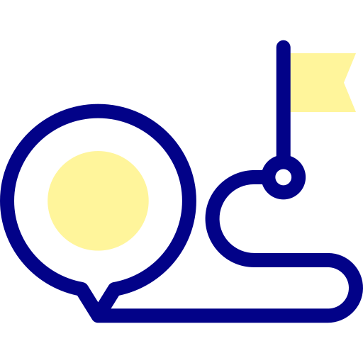 Destination free icon Destination free icon