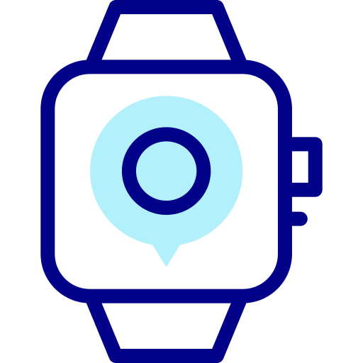 emplacement Icône gratuit