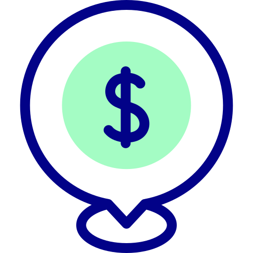 Money free icon Money free icon