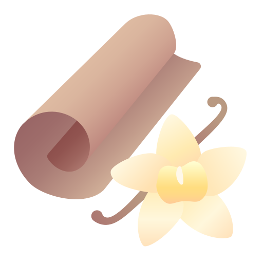 Vanilla free icon Vanilla free icon