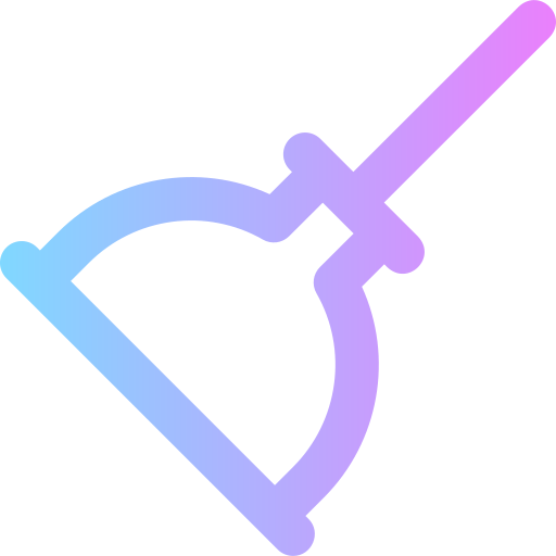 Plunger free icon Plunger free icon