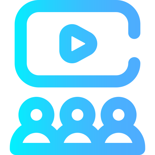 kino kostenlos Icon kino kostenlos Icon