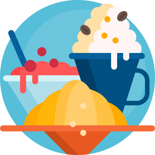 café grátis ícone café grátis ícone