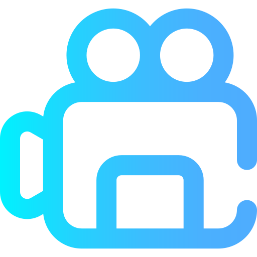 videokamera kostenlos Icon videokamera kostenlos Icon