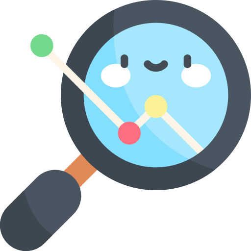 Stats free icon Stats free icon