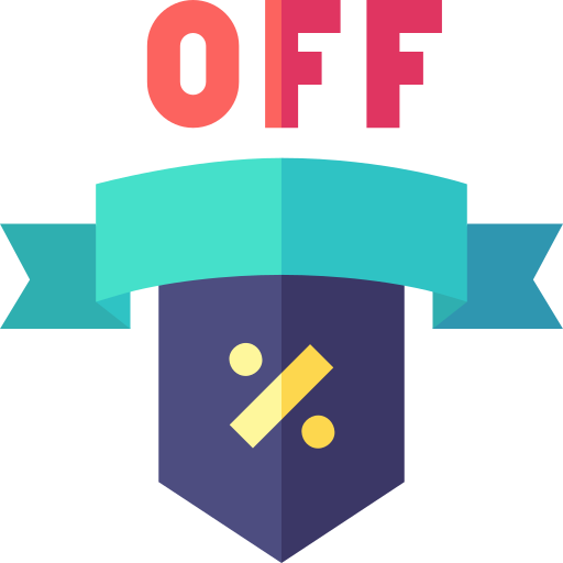 권하다 무료 아이콘