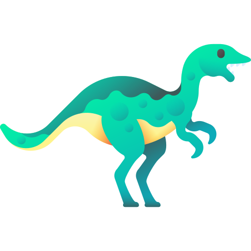 raptor grátis ícone raptor grátis ícone