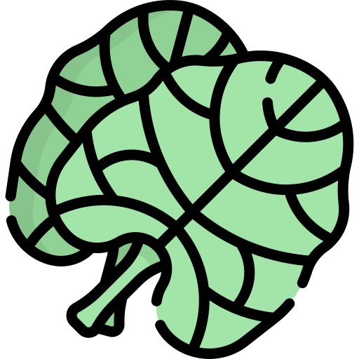 Burdock free icon Burdock free icon