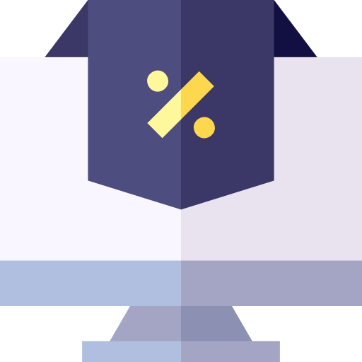 angebot kostenlos Icon