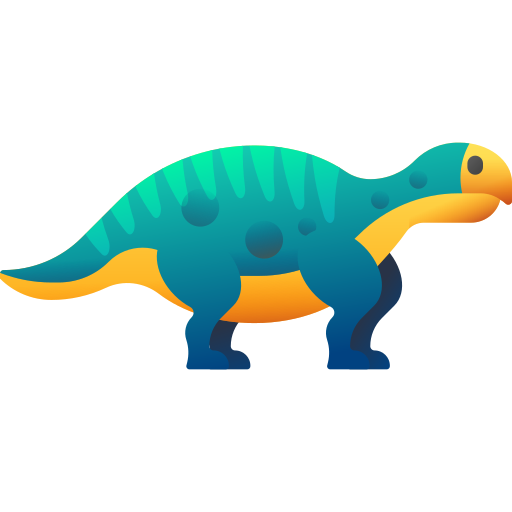 Isanosaurus free icon Isanosaurus free icon