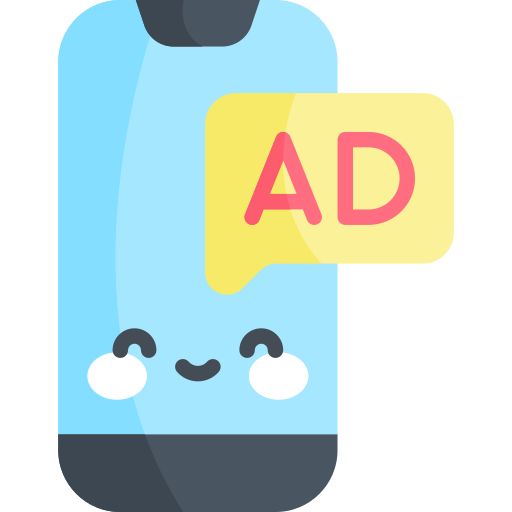 Smartphone free icon Smartphone free icon