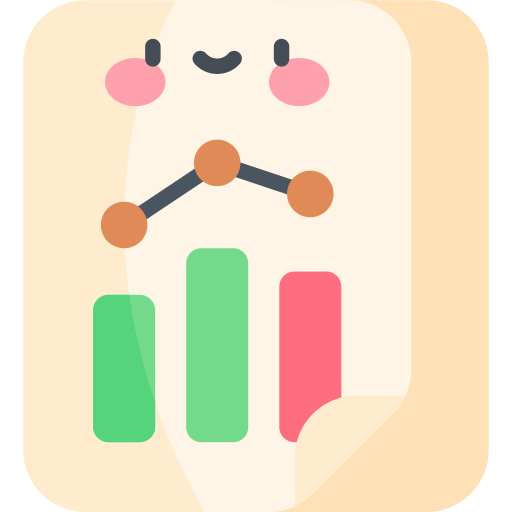 Report free icon Report free icon