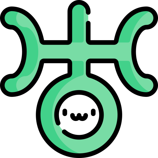 uranus kostenlos Icon uranus kostenlos Icon