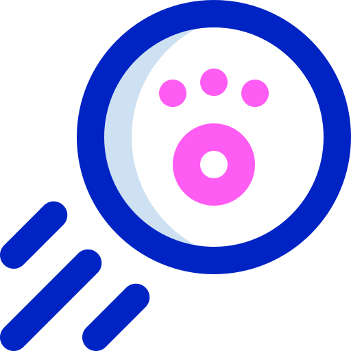 frisbeescheibe kostenlos Icon