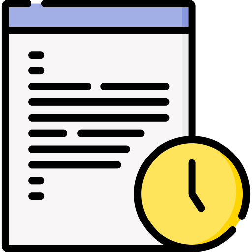 tagebuch kostenlos Icon