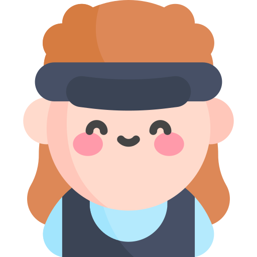 출납원 무료 아이콘