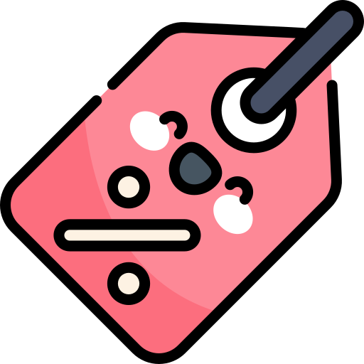 Скидка бесплатно иконка