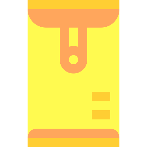 Envelope free icon Envelope free icon