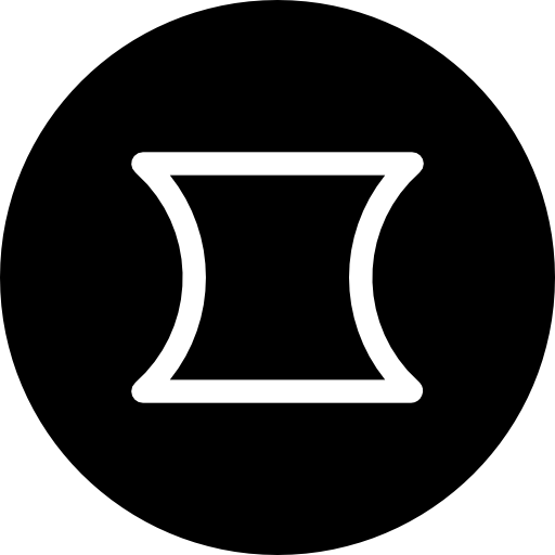 symboles Icône gratuit