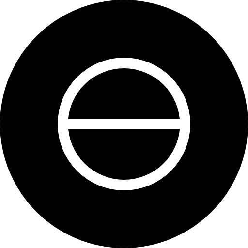 symboles Icône gratuit