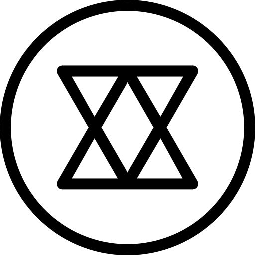 symboles Icône gratuit