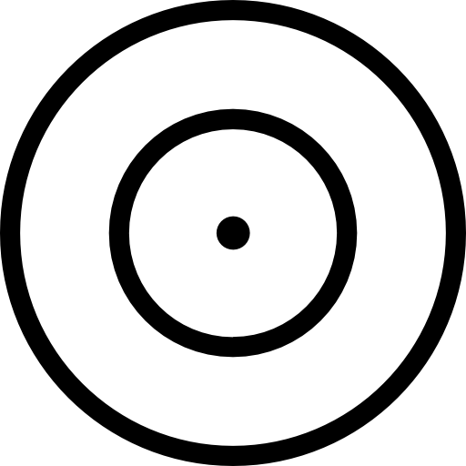 symboles Icône gratuit