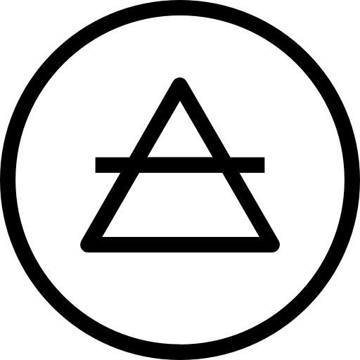 symboles Icône gratuit