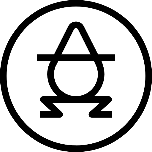 symboles Icône gratuit