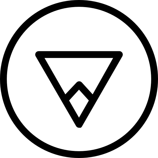 symboles Icône gratuit