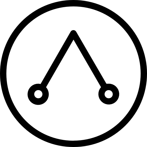 symboles Icône gratuit