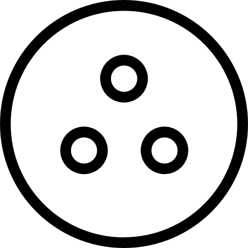 symboles Icône gratuit