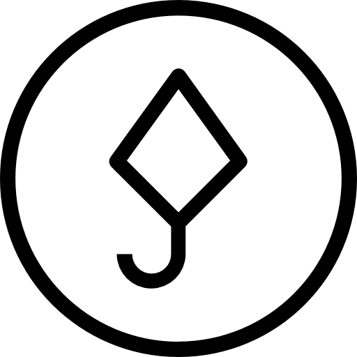 symbole kostenlos Icon