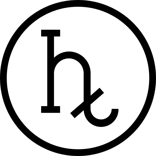 simbolos icono gratis