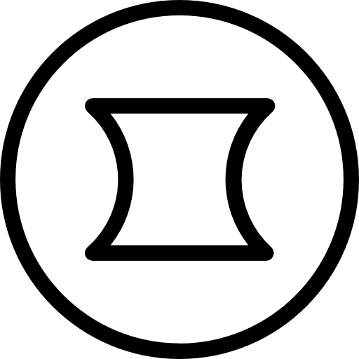 symbole kostenlos Icon