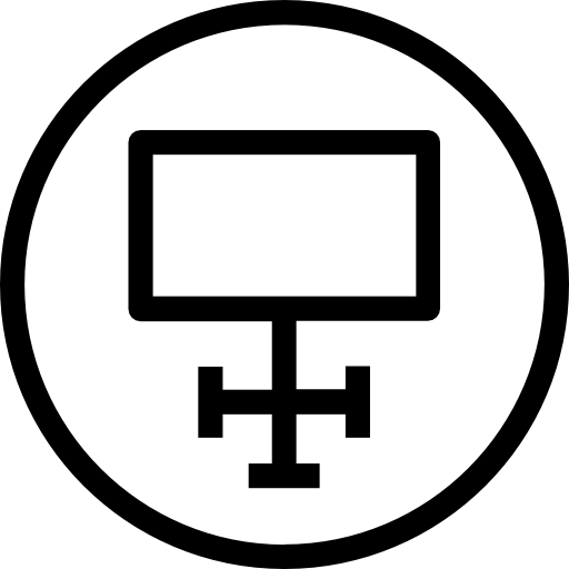 symboles Icône gratuit