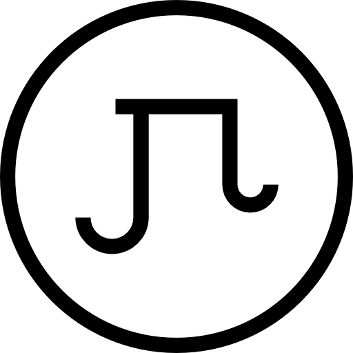 symboles Icône gratuit
