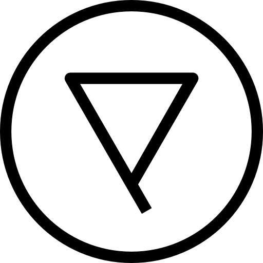 simbolos icono gratis