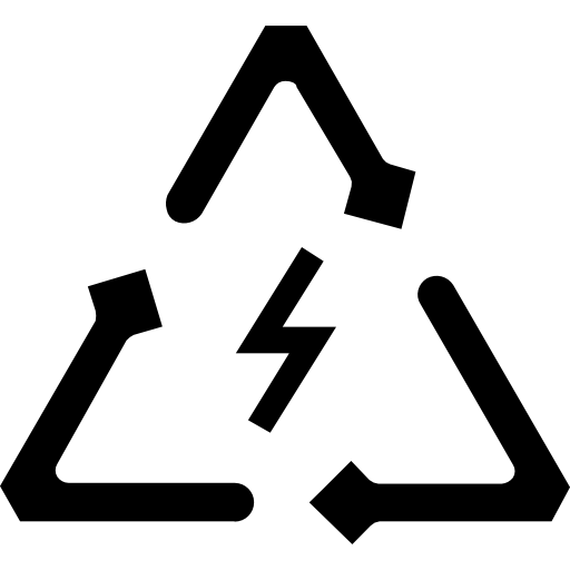 batería icono gratis