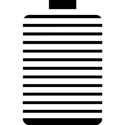 batería icono gratis