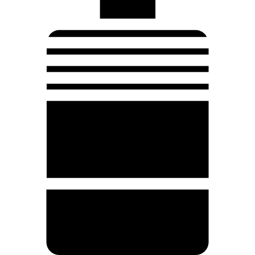 batería icono gratis