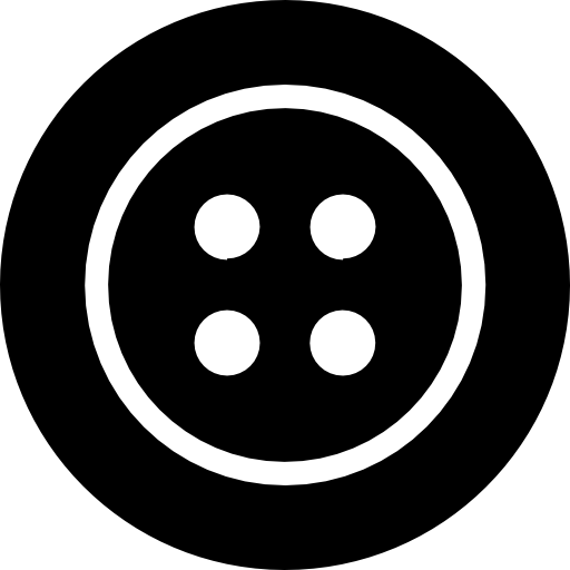 taste kostenlos Icon