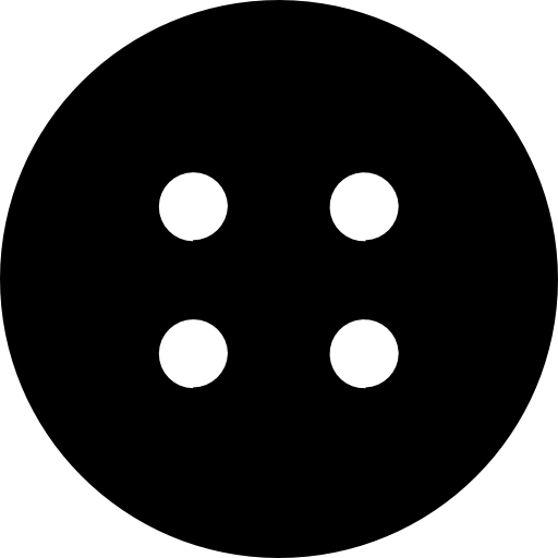 taste kostenlos Icon