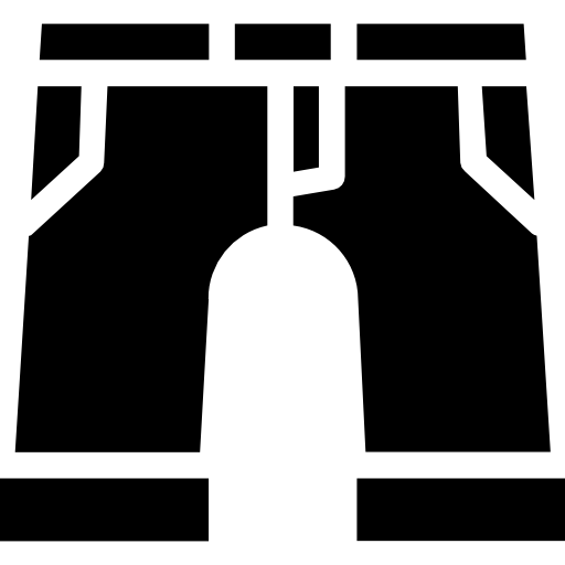 kurze hose kostenlos Icon kurze hose kostenlos Icon