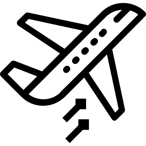 partidas grátis ícone