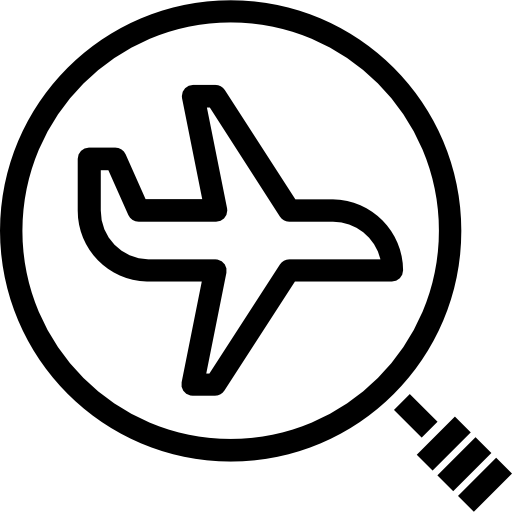 pesquisa grátis ícone