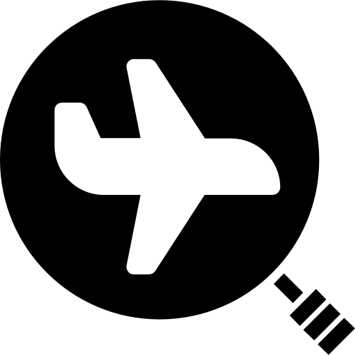 검색 무료 아이콘