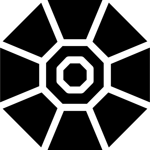 фонарь бесплатно иконка