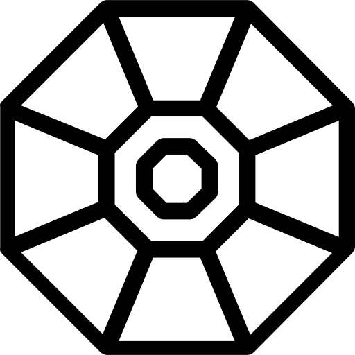 фонарь бесплатно иконка